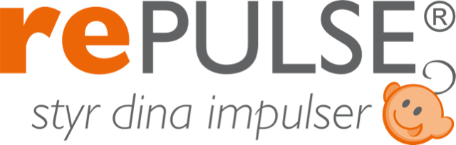 impulskontroll